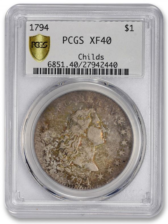 A-Collection-Of-What-We-Love-In-Numismatic-History